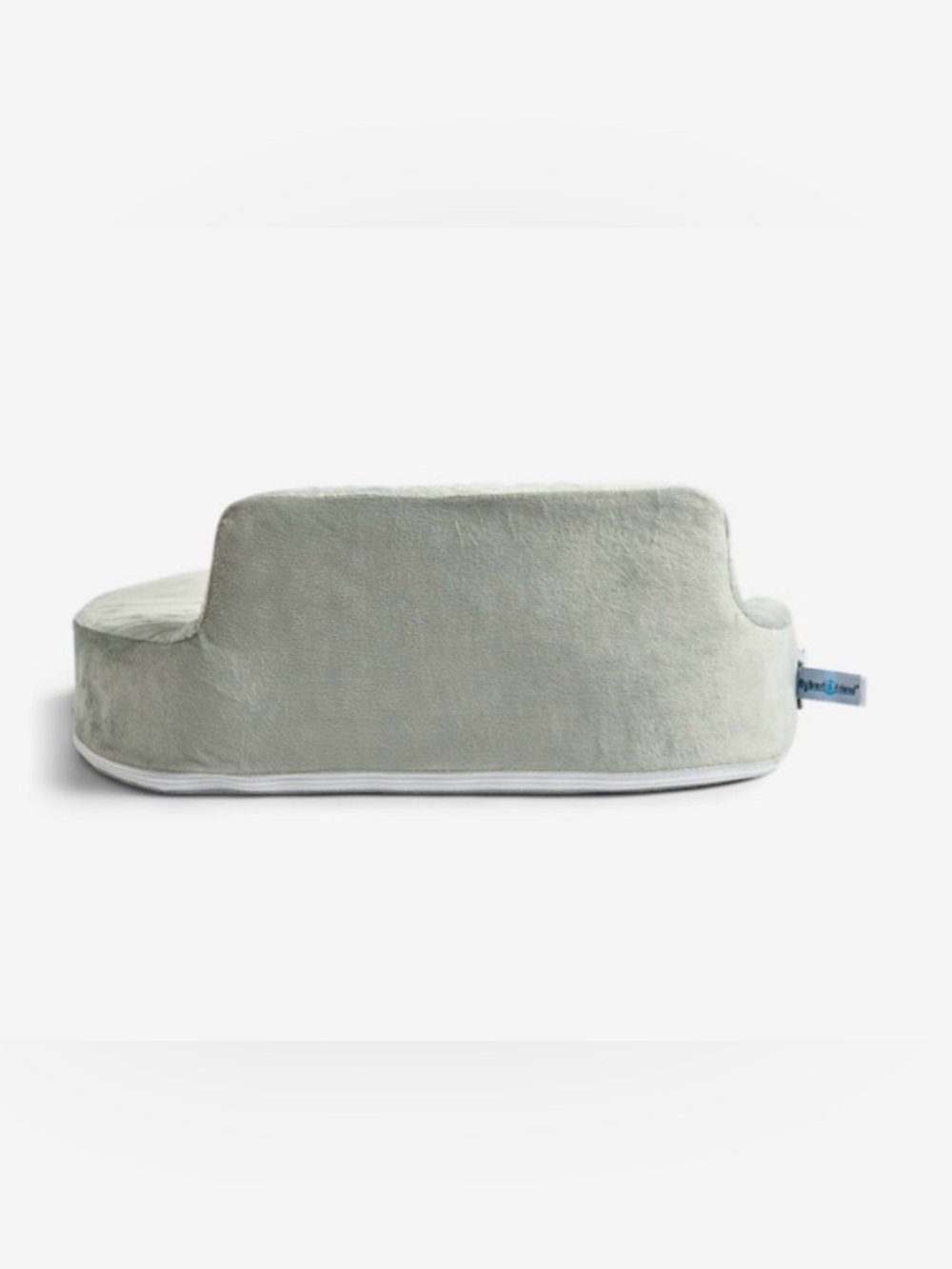 My Brest Friend Super Deluxe Nursing Pillow - Picture 8 of 12